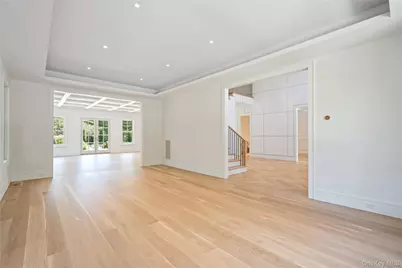 8 Dogwood Hill, Brookville, NY 11545 - Photo 7