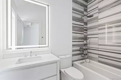 8 Dogwood Hill, Brookville, NY 11545 - Photo 39