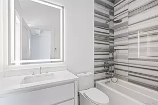 8 Dogwood Hill, Brookville, NY 11545 - Photo 39