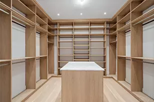 8 Dogwood Hill, Brookville, NY 11545 - Photo 29