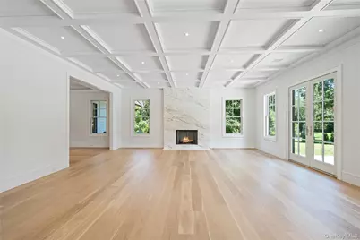 8 Dogwood Hill, Brookville, NY 11545 - Photo 15