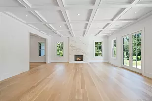 8 Dogwood Hill, Brookville, NY 11545 - Photo 15