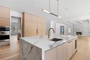 8 Dogwood Hill, Brookville, NY 11545 - Photo 21