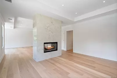 8 Dogwood Hill, Brookville, NY 11545 - Photo 27