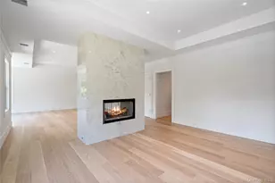 8 Dogwood Hill, Brookville, NY 11545 - Photo 27