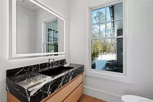 8 Dogwood Hill, Brookville, NY 11545 - Photo 13