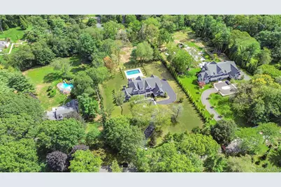 8 Dogwood Hill, Brookville, NY 11545 - Photo 49