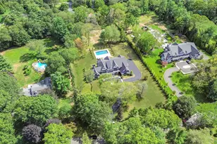 8 Dogwood Hill, Brookville, NY 11545 - Photo 49