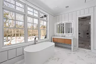 8 Dogwood Hill, Brookville, NY 11545 - Photo 31