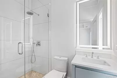 8 Dogwood Hill, Brookville, NY 11545 - Photo 43