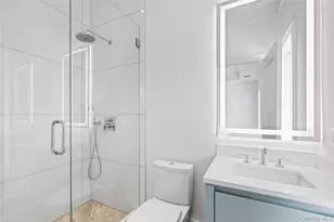 8 Dogwood Hill, Brookville, NY 11545 - Photo 43