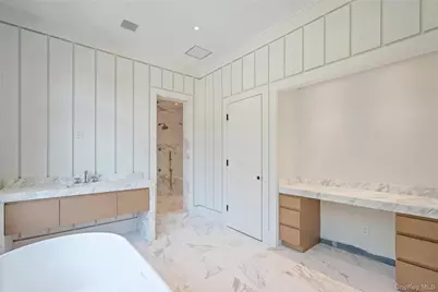 8 Dogwood Hill, Brookville, NY 11545 - Photo 31