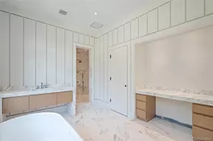 8 Dogwood Hill, Brookville, NY 11545 - Photo 31