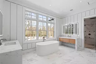 8 Dogwood Hill, Brookville, NY 11545 - Photo 29