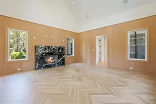 8 Dogwood Hill, Brookville, NY 11545 - Photo 11