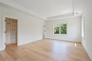 8 Dogwood Hill, Brookville, NY 11545 - Photo 37