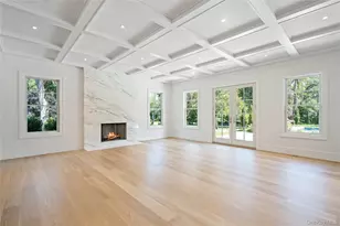 8 Dogwood Hill, Brookville, NY 11545 - Photo 15