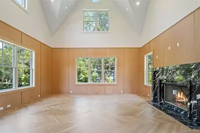 8 Dogwood Hill, Brookville, NY 11545 - Photo 9