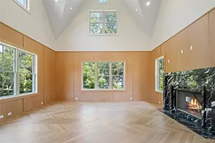 8 Dogwood Hill, Brookville, NY 11545 - Photo 9