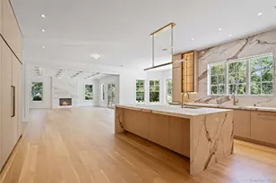 8 Dogwood Hill, Brookville, NY 11545 - Photo 21