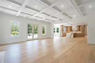 8 Dogwood Hill, Brookville, NY 11545 - Photo 13