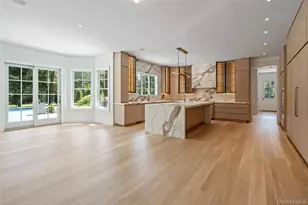 8 Dogwood Hill, Brookville, NY 11545 - Photo 19