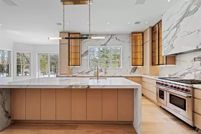 8 Dogwood Hill, Brookville, NY 11545 - Photo 17