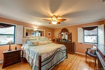 630 Shore Road, Lindenhurst, NY 11757 - Photo 13