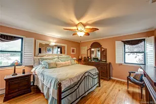 630 Shore Rd, Lindenhurst, NY 11757 - Photo 13