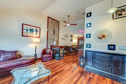 630 Shore Road, Lindenhurst, NY 11757 - Photo 3