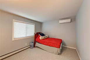 630 Shore Rd, Lindenhurst, NY 11757 - Photo 21