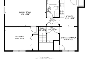 630 Shore Rd, Lindenhurst, NY 11757 - Photo 27