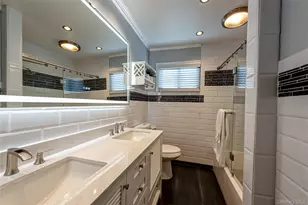 630 Shore Rd, Lindenhurst, NY 11757 - Photo 11