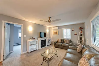 630 Shore Road, Lindenhurst, NY 11757 - Photo 17