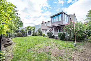 630 Shore Rd, Lindenhurst, NY 11757 - Photo 23