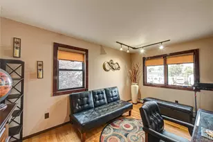 630 Shore Rd, Lindenhurst, NY 11757 - Photo 15