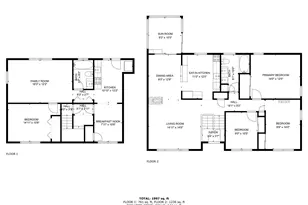 630 Shore Rd, Lindenhurst, NY 11757 - Photo 29