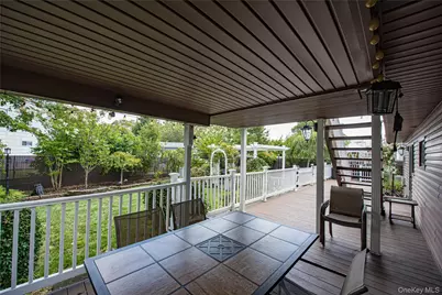 630 Shore Road, Lindenhurst, NY 11757 - Photo 25