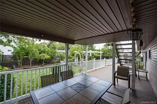 630 Shore Rd, Lindenhurst, NY 11757 - Photo 25