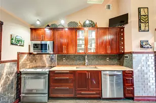 630 Shore Rd, Lindenhurst, NY 11757 - Photo 9