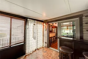 630 Shore Rd, Lindenhurst, NY 11757 - Photo 5