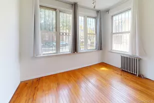 146-19 Lakewood Ave, Jamaica, NY 11435 - Photo 5