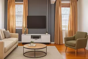 146-19 Lakewood Ave, Jamaica, NY 11435 - Photo 9