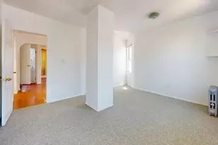 146-19 Lakewood Ave, Jamaica, NY 11435 - Photo 17