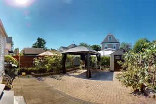 146-19 Lakewood Ave, Jamaica, NY 11435 - Photo 25