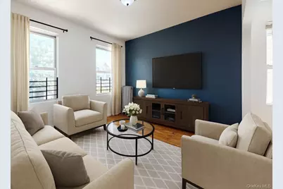 146-19 Lakewood Avenue, Jamaica, NY 11435 - Photo 13