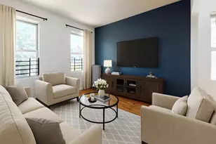 146-19 Lakewood Ave, Jamaica, NY 11435 - Photo 13