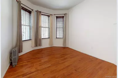 146-19 Lakewood Avenue, Jamaica, NY 11435 - Photo 7