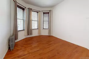 146-19 Lakewood Ave, Jamaica, NY 11435 - Photo 7