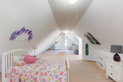 146-19 Lakewood Avenue, Jamaica, NY 11435 - Photo 21